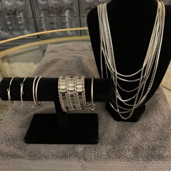 5 piece set - Picture 3 of 6